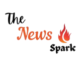 Thenewsspark